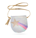 Great Pretenders Shining Star Petite Purse