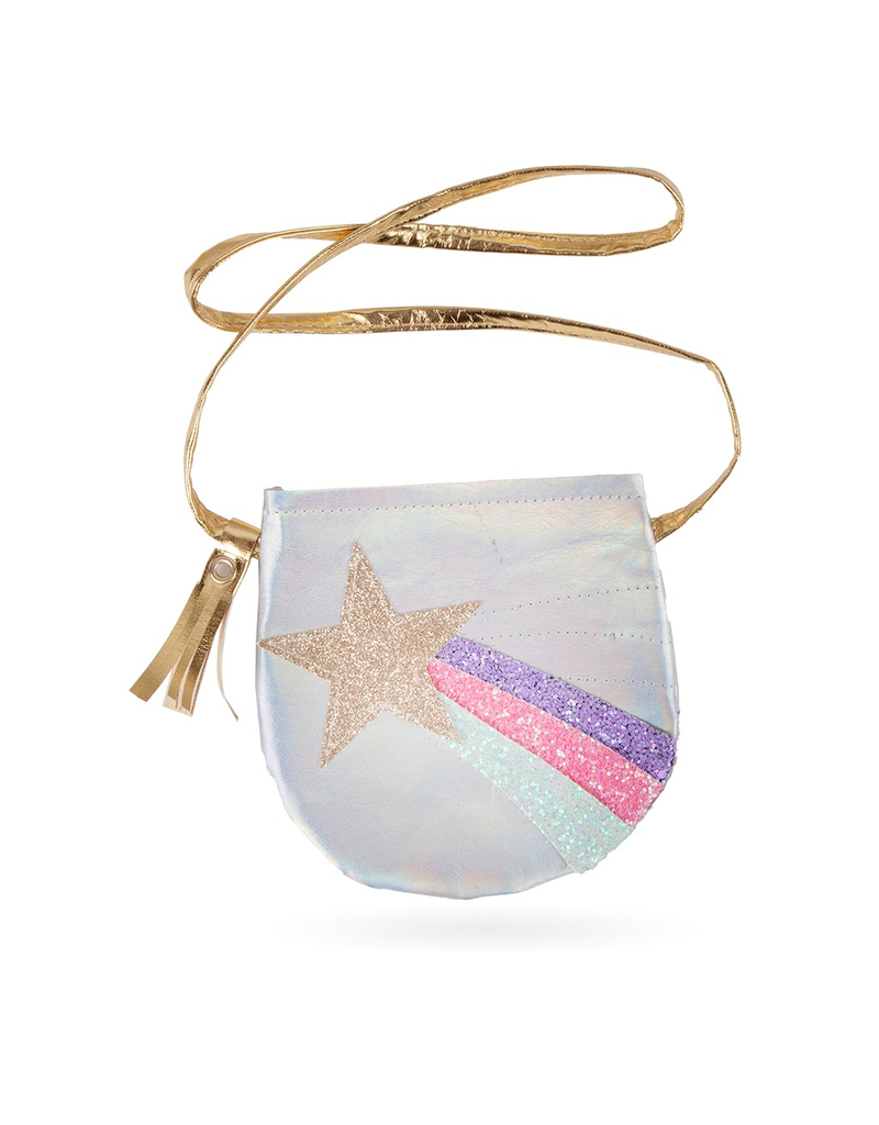 Great Pretenders Shining Star Petite Purse