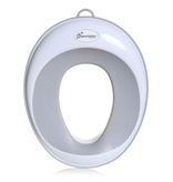 Ezy Toilet Seat Trainer - Grey