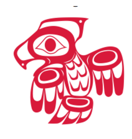 Native Northwest Temporary Tattoos