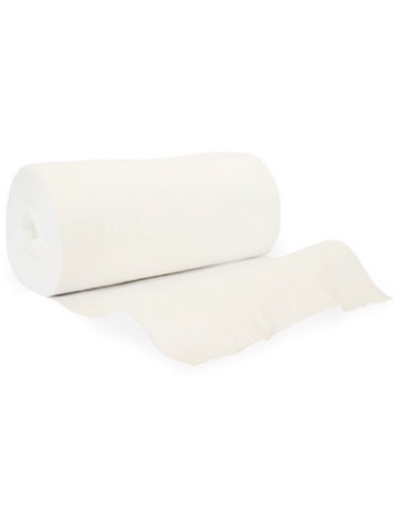 AMP Diapers Flushable Liner