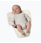 Easy Snug Infant Insert Original Natural