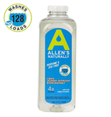 Allens Liquid Detergent