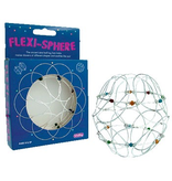 Schylling Flexi-Sphere