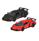 Schylling Diecast Lamborghini Veneno