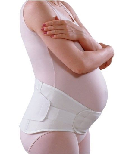 Mom-Ez Maternity Back Support Belt - Vancouver's Best Baby & Kids Store:  Unique Gifts, Toys, Clothing, Shoes, Boots, Baby Shower Gifts.
