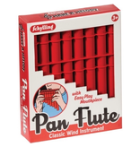 Schylling Pan Flute