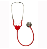 Schylling Little Doctor Stethoscope