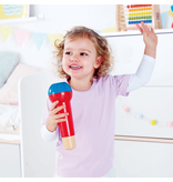 Hape Toys Mighty Echo Microphone