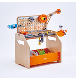 Hape Toys Discovery Scientific Workbench