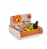 Hape Toys Science Experiment Toolbox