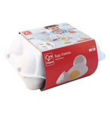 Hape Toys Egg Carton