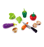 Hape Toys Garden Vegetables