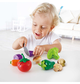 Hape Toys Garden Vegetables