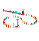 Hape Toys Mighty Hammer Domino