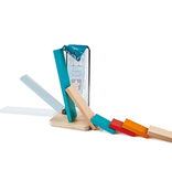 Hape Toys Mighty Hammer Domino