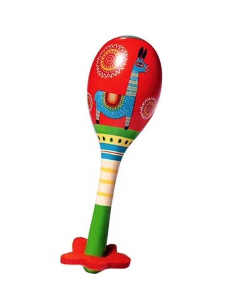 Djeco Animambo Maracas