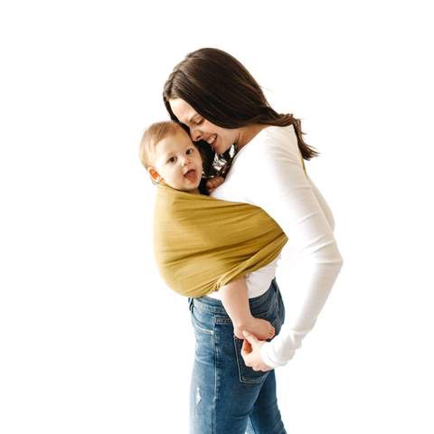 Kyte ring deals sling
