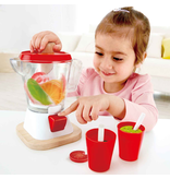 Hape Toys Smoothie Blender