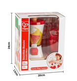 Hape Toys Smoothie Blender