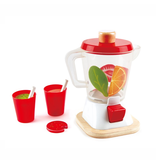 Hape Toys Smoothie Blender