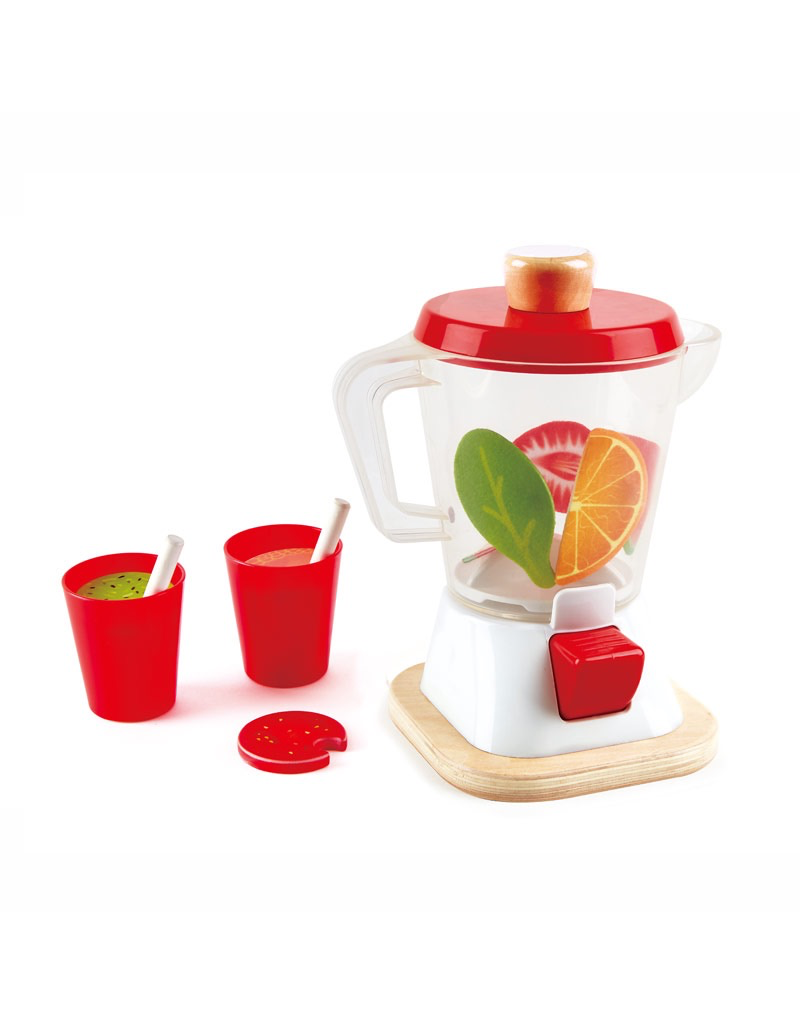 Hape Toys Smoothie Blender