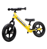 Strider Strider Sport Balance Bike