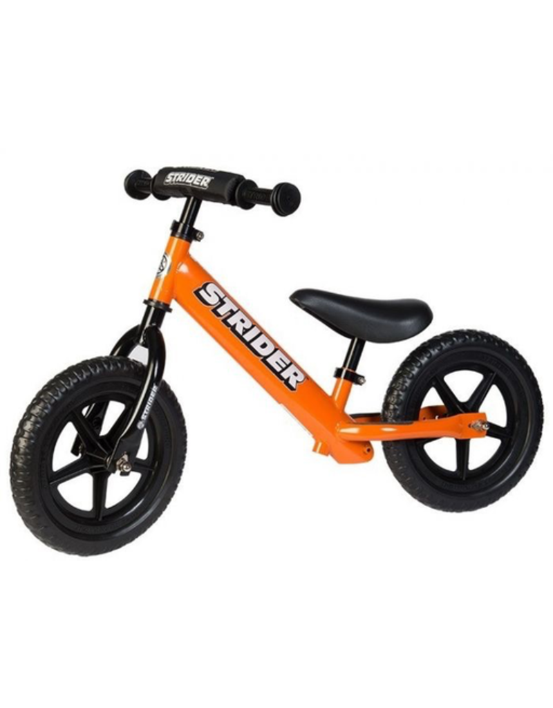 Strider Strider Sport Balance Bike