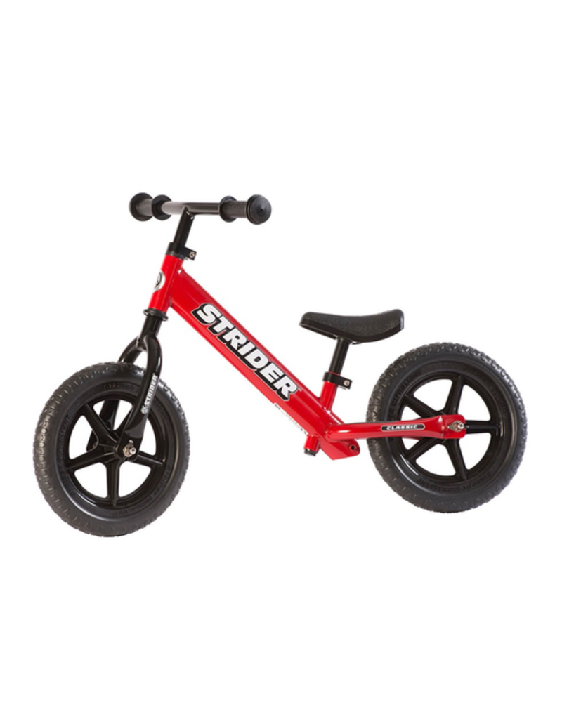 Strider Strider Sport Balance Bike