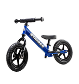 Strider Strider Sport Balance Bike