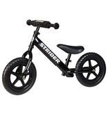 Strider Strider Sport Balance Bike