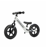 Strider Strider Sport Balance Bike