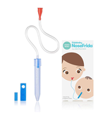 Nosefrida Snotsucker Nasal Aspirator