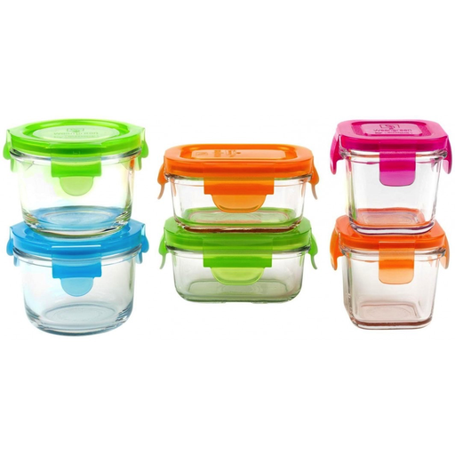 https://cdn.shoplightspeed.com/shops/644791/files/31304853/wean-green-baby-starter-set.jpg