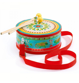Djeco Animambo Drum