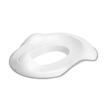 Ubbi Toilet Trainer