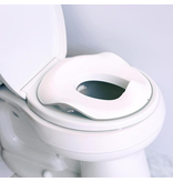 Ubbi Toilet Trainer