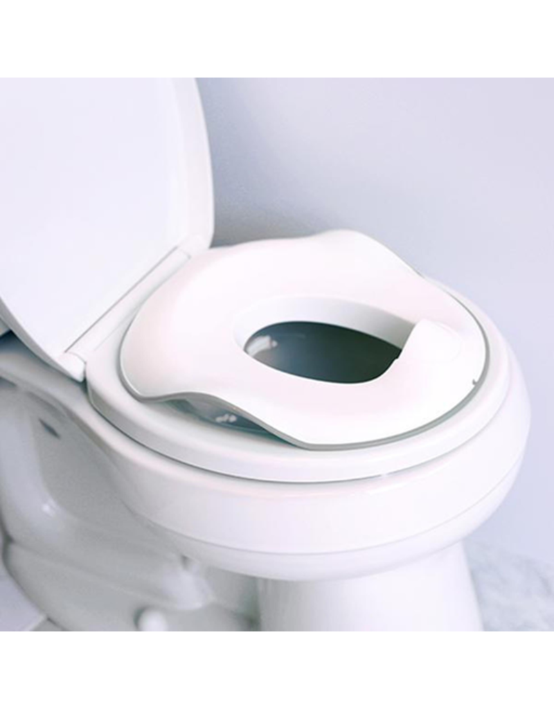 Ubbi Toilet Trainer