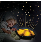 Cloud B Cloud B Twilight Turtle Classic