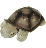 Cloud B Cloud B Twilight Turtle Classic