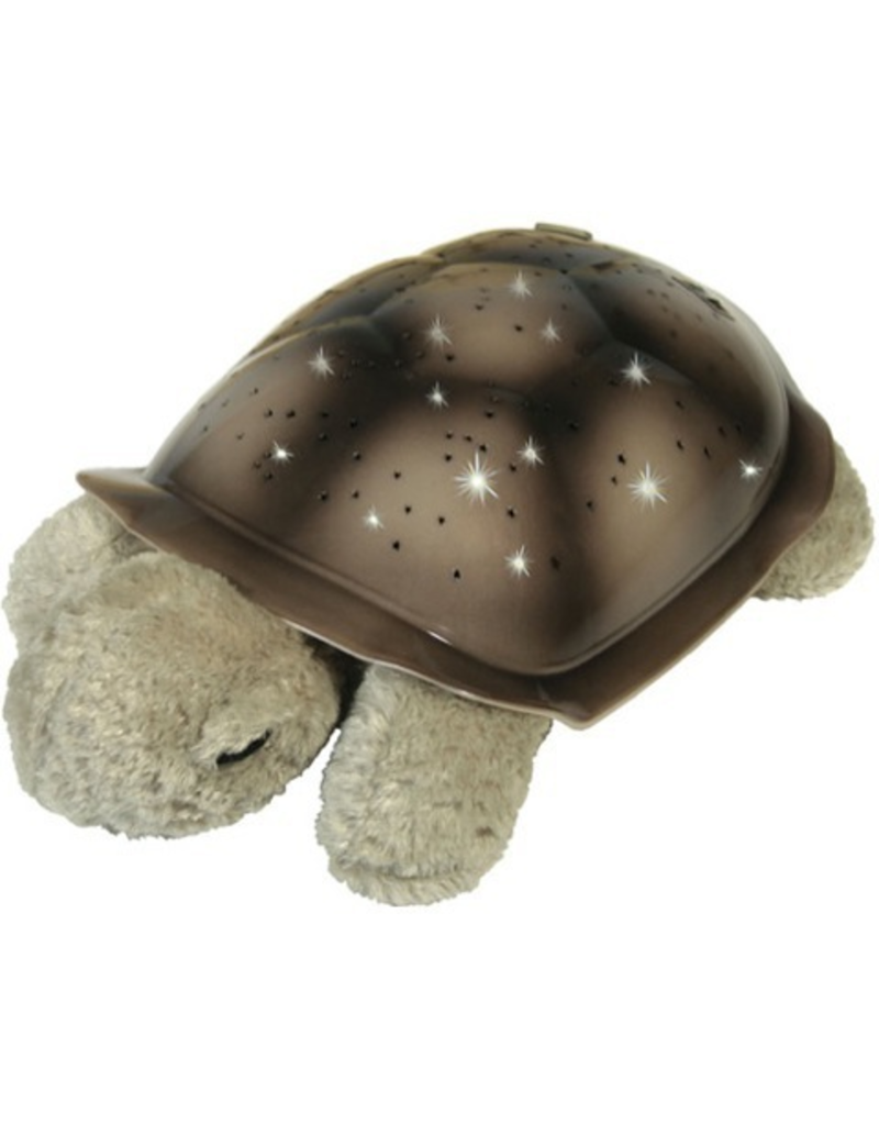 Cloud B Cloud B Twilight Turtle Classic
