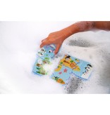 Janod Bath Explorers Map