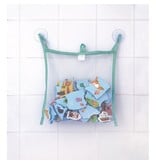 Janod Bath Explorers Map