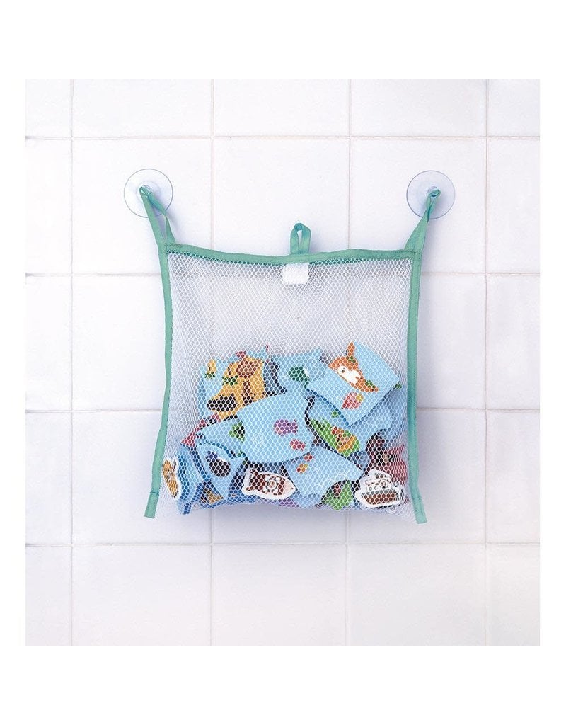 Janod Bath Explorers Map