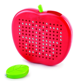 Hape Toys Magnetic Drawing Board