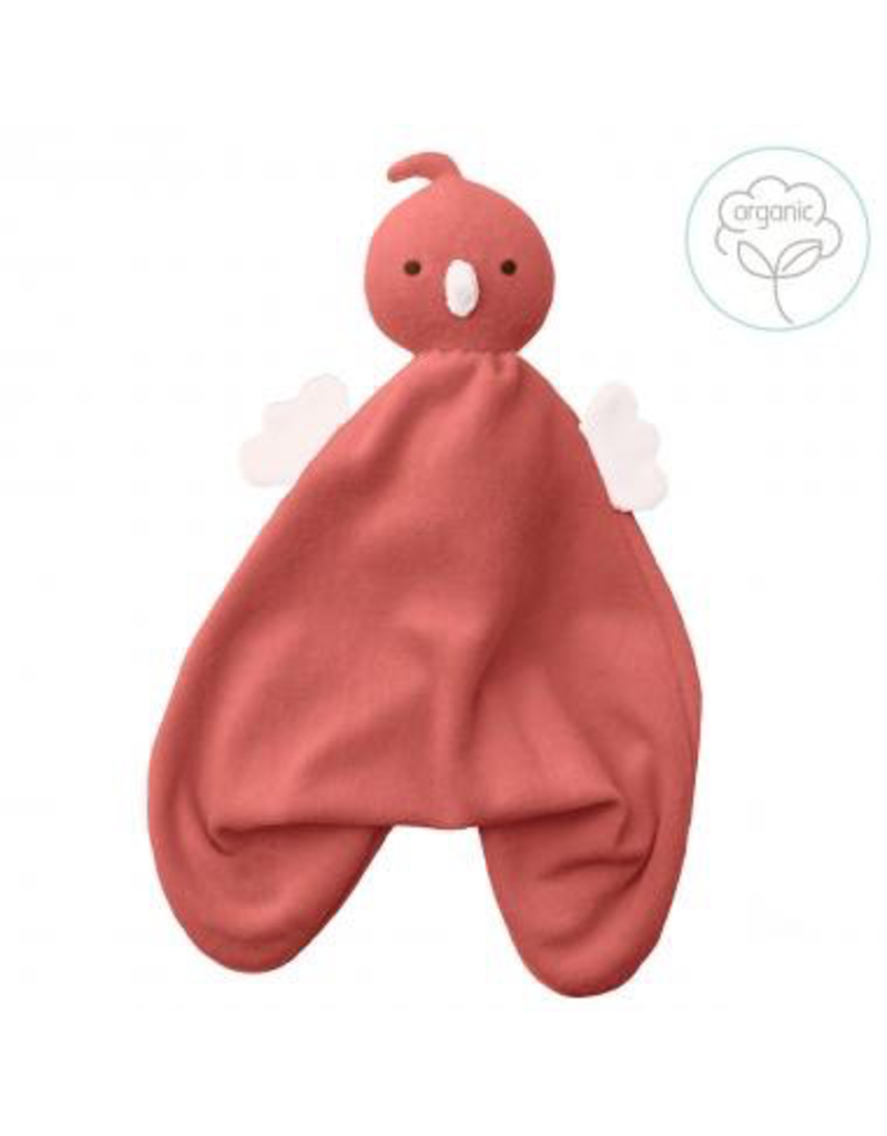Peppa Hoppa Organic Pico Dark Coral Vancouver S Best Baby Kids Store Unique Gifts Toys Clothing Shoes Cloth Diapers Registries Peppa Hoppa Organic Pico Dark Coral Vancouver S Best Baby Kids Store Unique Gifts Toys Clothing Shoes Cloth Diapers Registries