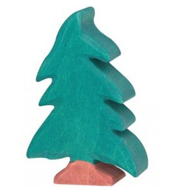 Holztiger Holztiger Conifer, small