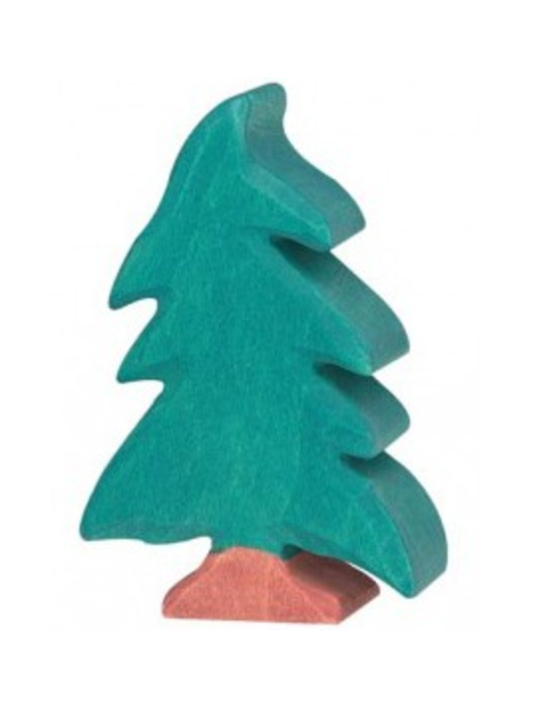 Holztiger Holztiger Conifer, small