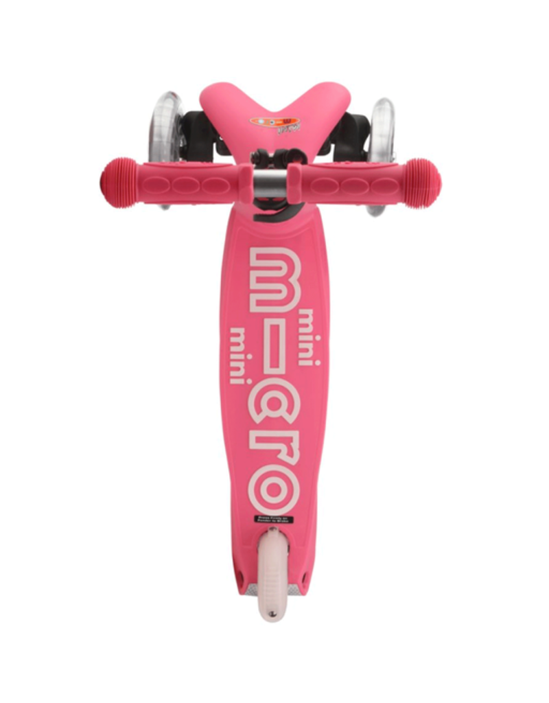 Micro Kickboard Micro Kickboard Deluxe Mini Micro Scooter