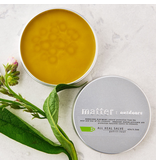 Matter Company Matter Company All Heal Salve